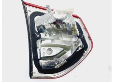 Recambio de piloto trasero derecho interior para citroen c4 picasso exclusive referencia OEM IAM 9653547677   2