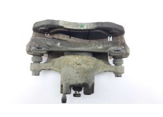 Recambio de pinza freno delantera derecha para mitsubishi lancer berlina (cy0) intense referencia OEM IAM    2