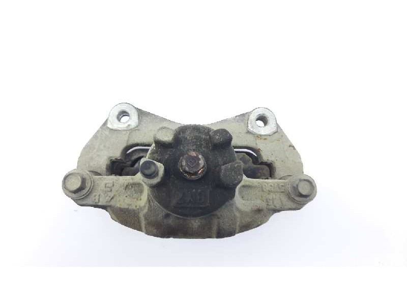 Recambio de pinza freno delantera derecha para mitsubishi lancer berlina (cy0) intense referencia OEM IAM   