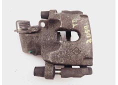 Recambio de pinza freno trasera derecha para renault laguna coupe monaco gp referencia OEM IAM 440010014R  