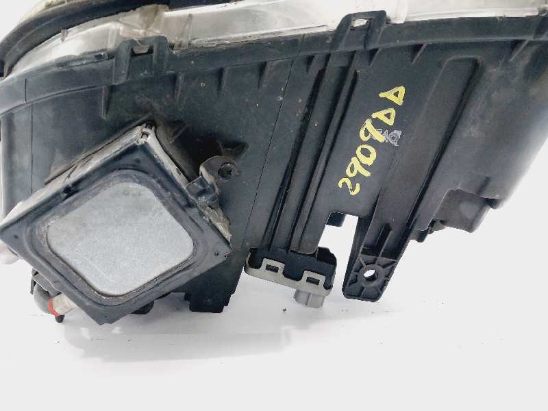Recambio de faro derecho para kia opirus ex referencia OEM IAM 921023F000 5DV00776037 