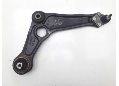 Recambio de brazo suspension inferior delantero derecho para renault scenic iv limited referencia OEM IAM 545D29594R 5200R 