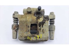 Recambio de pinza freno trasera derecha para mitsubishi lancer berlina (cy0) intense referencia OEM IAM   