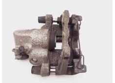 Recambio de pinza freno trasera derecha para renault laguna coupe monaco gp referencia OEM IAM 440010014R   2