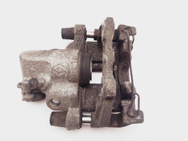 Recambio de pinza freno trasera derecha para renault laguna coupe monaco gp referencia OEM IAM 440010014R  