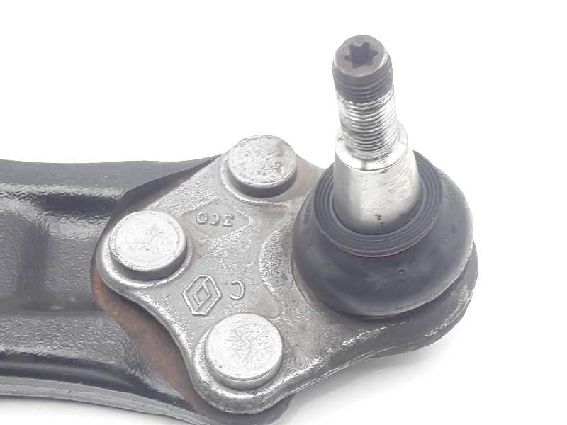 Recambio de brazo suspension inferior delantero derecho para renault scenic iv limited referencia OEM IAM 545D29594R 5200R 