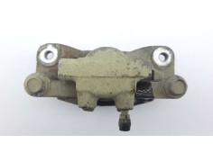 Recambio de pinza freno trasera derecha para mitsubishi lancer berlina (cy0) intense referencia OEM IAM    2