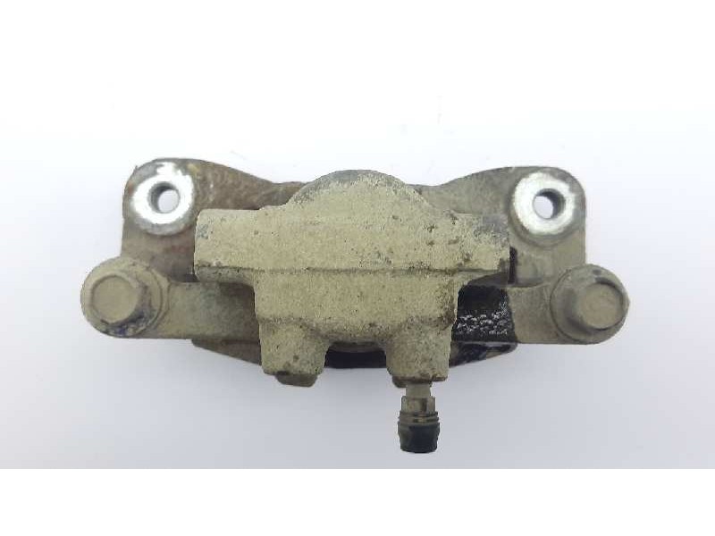 Recambio de pinza freno trasera derecha para mitsubishi lancer berlina (cy0) intense referencia OEM IAM   