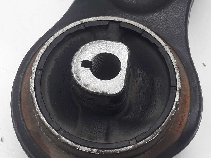 Recambio de brazo suspension inferior delantero derecho para renault scenic iv limited referencia OEM IAM 545D29594R 5200R 