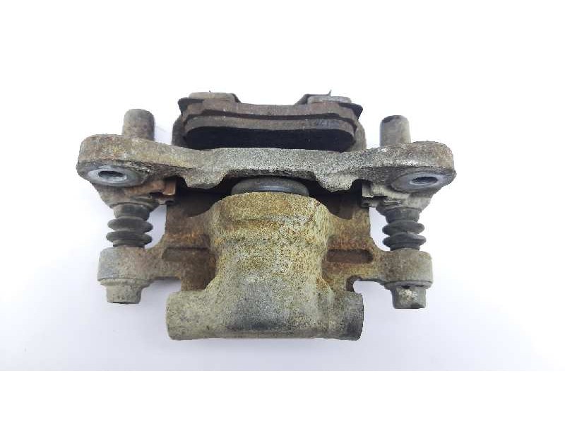 Recambio de pinza freno trasera derecha para mitsubishi lancer berlina (cy0) intense referencia OEM IAM   