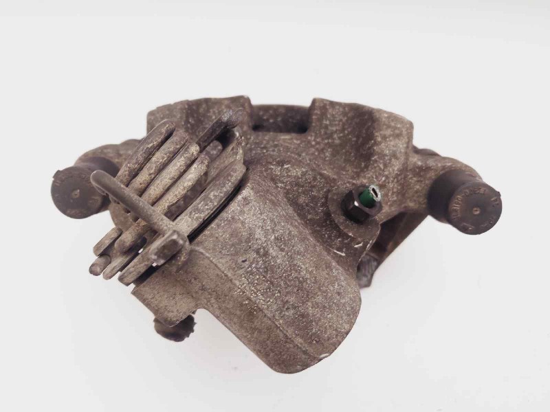 Recambio de pinza freno trasera derecha para renault laguna coupe monaco gp referencia OEM IAM 440010014R  