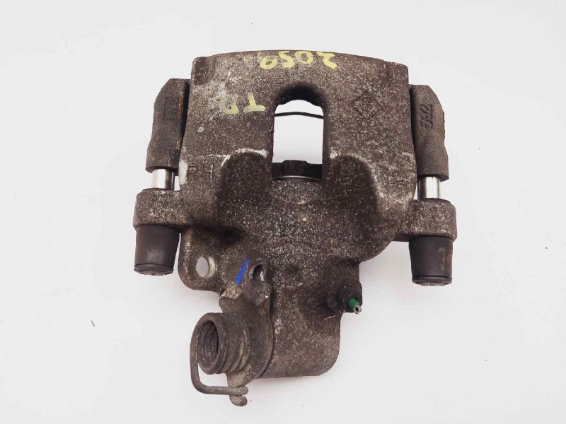 Recambio de pinza freno trasera derecha para renault laguna coupe monaco gp referencia OEM IAM 440010014R  