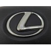 Recambio de airbag delantero izquierdo para lexus is200 (ds2/is2) 220d referencia OEM IAM 1D0216906A9V  