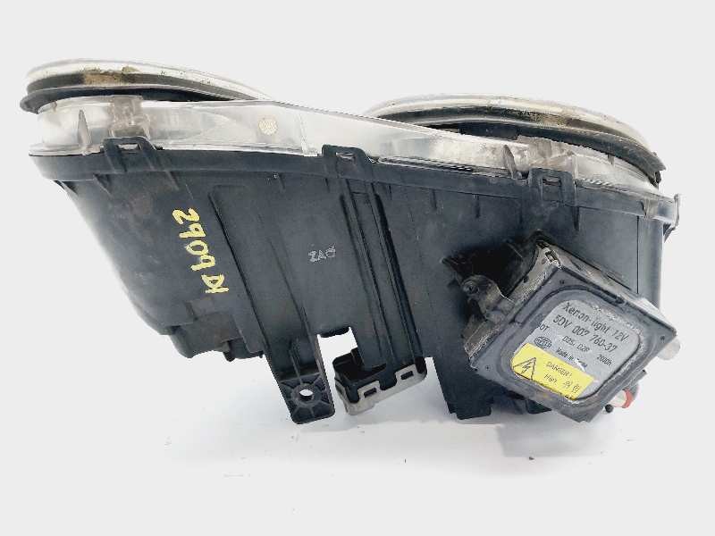 Recambio de faro izquierdo para kia opirus ex referencia OEM IAM 921023F110 5DV00776037 