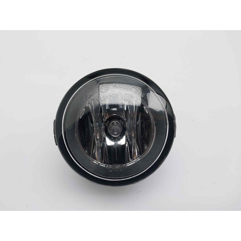 Recambio de faro antiniebla izquierdo para nissan qashqai (j11) black edition referencia OEM IAM 89208203 261508992B 