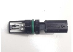 Recambio de valvula aire adicional para renault scenic iv limited referencia OEM IAM A0081538928 A2769050000  2