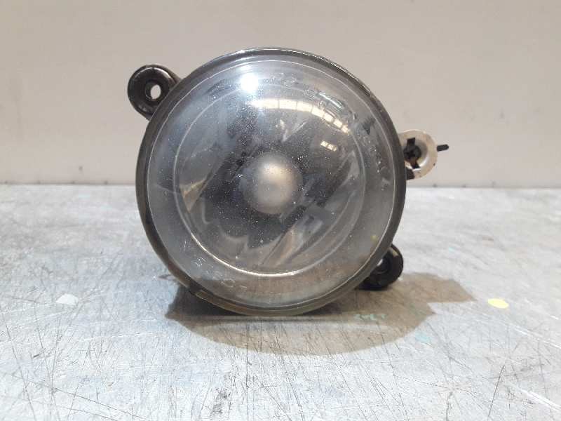 Recambio de faro antiniebla derecho para seat cordoba berlina (6l2) reference referencia OEM IAM   