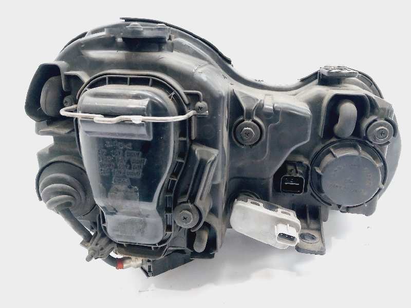 Recambio de faro izquierdo para kia opirus ex referencia OEM IAM 921023F110 5DV00776037 