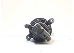 Recambio de faro antiniebla derecho para seat cordoba berlina (6l2) reference referencia OEM IAM    2