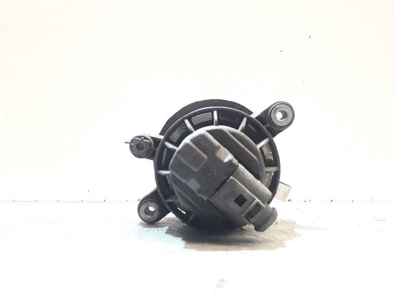 Recambio de faro antiniebla derecho para seat cordoba berlina (6l2) reference referencia OEM IAM   