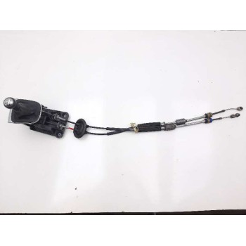 PALANCA CAMBIO 9671748280 81143256 