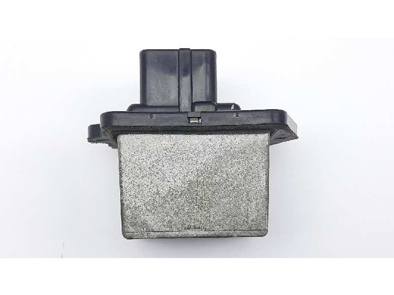 Recambio de resistencia calefaccion para mitsubishi lancer berlina (cy0) intense referencia OEM IAM 022A8J  