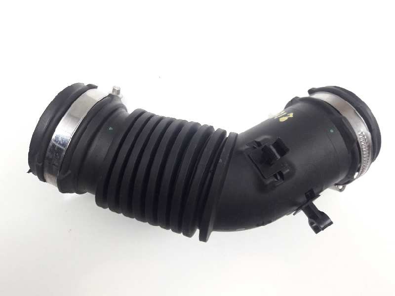 Recambio de tubo para renault scenic iv limited referencia OEM IAM 165755929R  