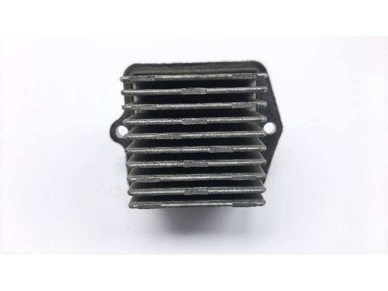 Recambio de resistencia calefaccion para mitsubishi lancer berlina (cy0) intense referencia OEM IAM 022A8J  