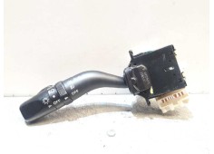 Recambio de mando luces para mazda 6 berlina (gg) 2.0 crtd 120 active (5-ptas.) referencia OEM IAM   