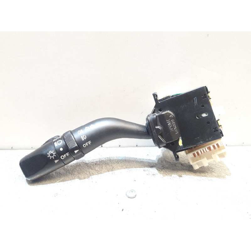 Recambio de mando luces para mazda 6 berlina (gg) 2.0 crtd 120 active (5-ptas.) referencia OEM IAM   