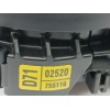 Recambio de anillo airbag para toyota corolla (e21) referencia OEM IAM 0252075S116  