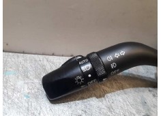 Recambio de mando luces para mazda 6 berlina (gg) 2.0 crtd 120 active (5-ptas.) referencia OEM IAM    2