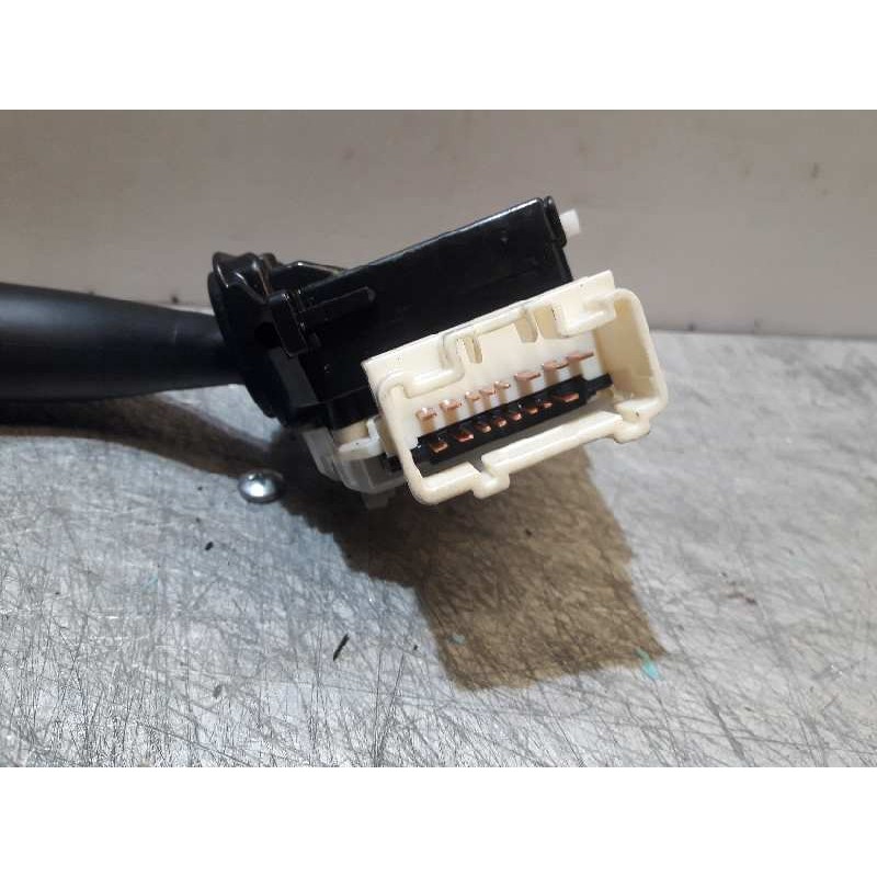 Recambio de mando luces para mazda 6 berlina (gg) 2.0 crtd 120 active (5-ptas.) referencia OEM IAM   