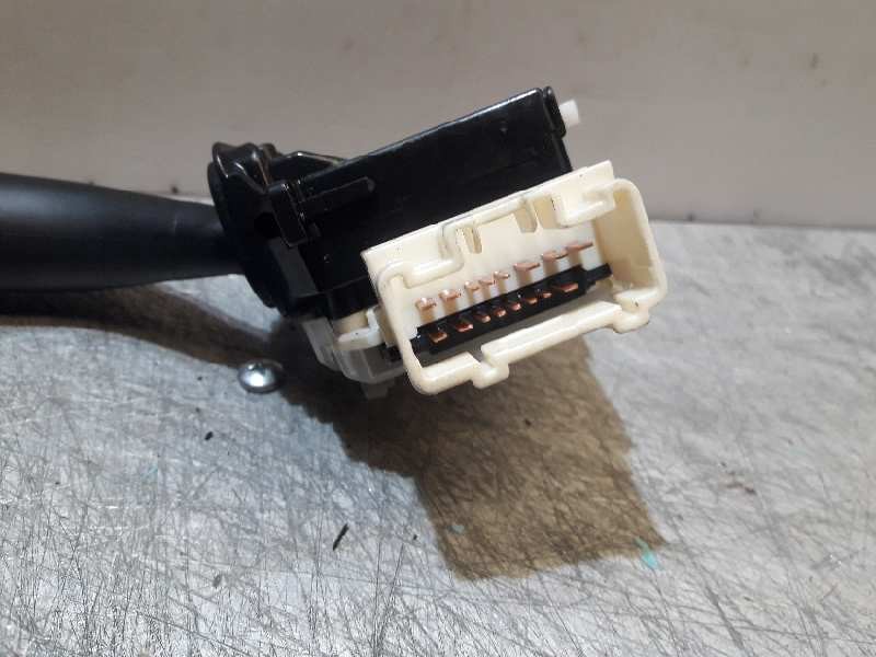 Recambio de mando luces para mazda 6 berlina (gg) 2.0 crtd 120 active (5-ptas.) referencia OEM IAM   