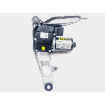 MOTOR LIMPIA DELANTERO W000028930 