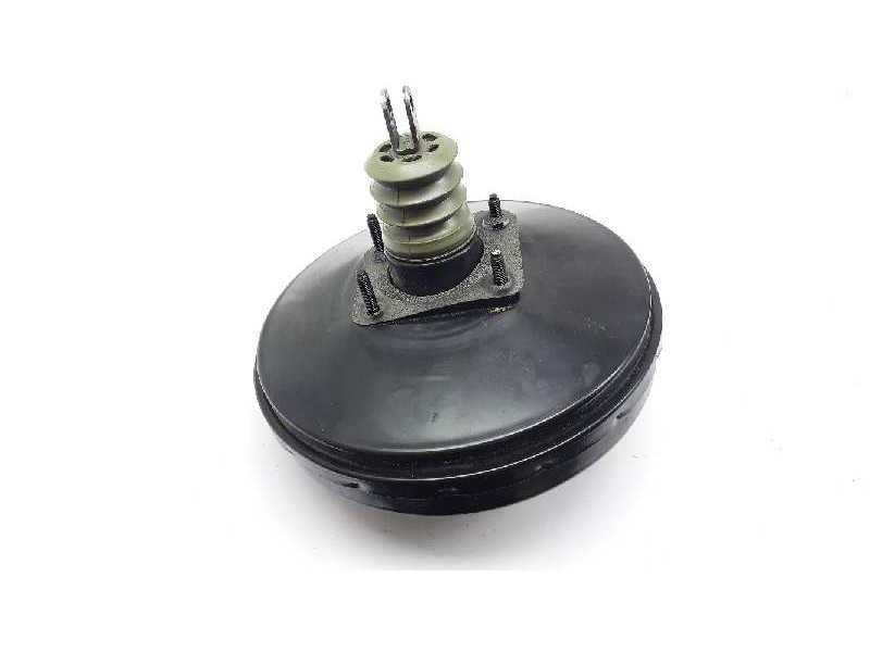 Recambio de servofreno para mitsubishi lancer berlina (cy0) intense referencia OEM IAM 4680A067 06277860204 03786324304