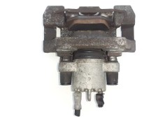 Recambio de pinza freno trasera derecha para bmw serie 5 berlina (e60) 525d referencia OEM IAM    2