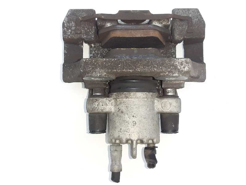 Recambio de pinza freno trasera derecha para bmw serie 5 berlina (e60) 525d referencia OEM IAM   