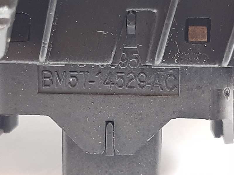 Recambio de mando elevalunas delantero derecho para ford focus lim. (cb8) titanium referencia OEM IAM BM5T14529AC  