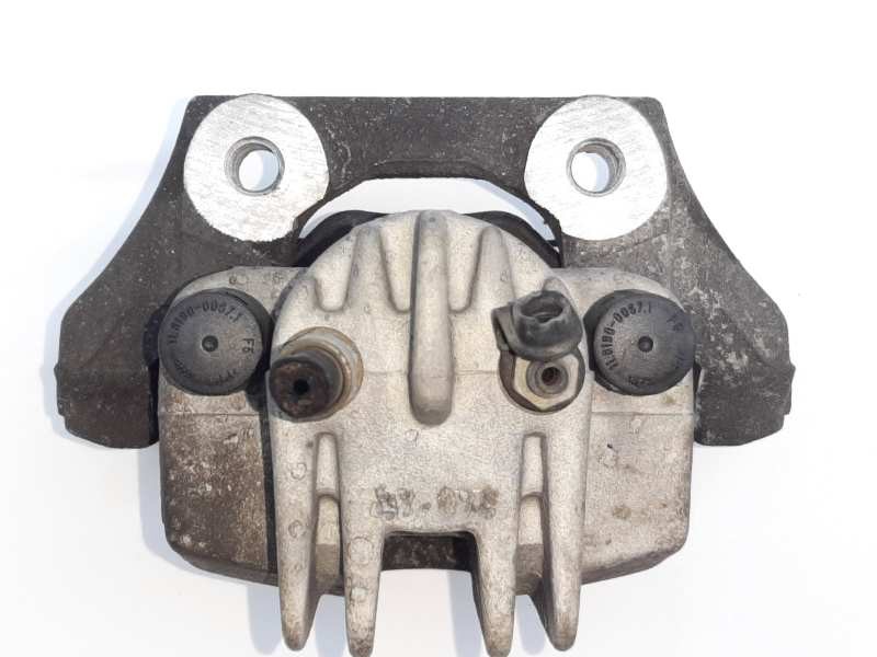 Recambio de pinza freno trasera derecha para bmw serie 5 berlina (e60) 525d referencia OEM IAM   