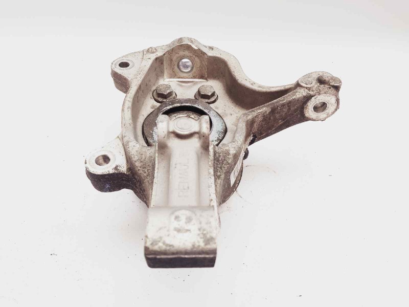 Recambio de mangueta delantera izquierda para renault laguna coupe monaco gp referencia OEM IAM 402006387R  