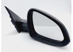 Recambio de retrovisor derecho para opel insignia berlina cosmo referencia OEM IAM 13269581  