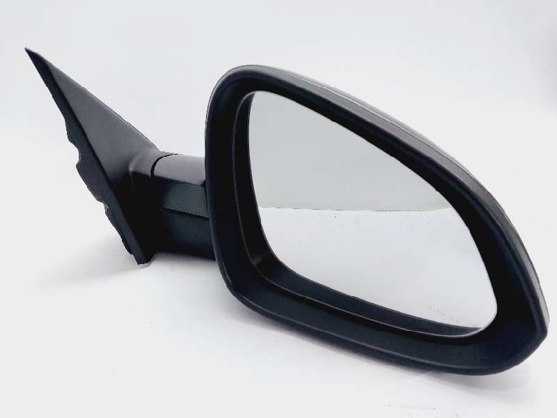 Recambio de retrovisor derecho para opel insignia berlina cosmo referencia OEM IAM 13269581  