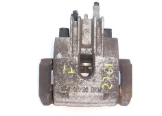 Recambio de pinza freno trasera izquierda para bmw serie 5 berlina (e60) 525d referencia OEM IAM   