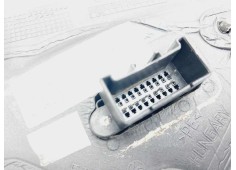 Recambio de retrovisor derecho para opel insignia berlina cosmo referencia OEM IAM 13269581   2