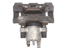 Recambio de pinza freno trasera izquierda para bmw serie 5 berlina (e60) 525d referencia OEM IAM    2