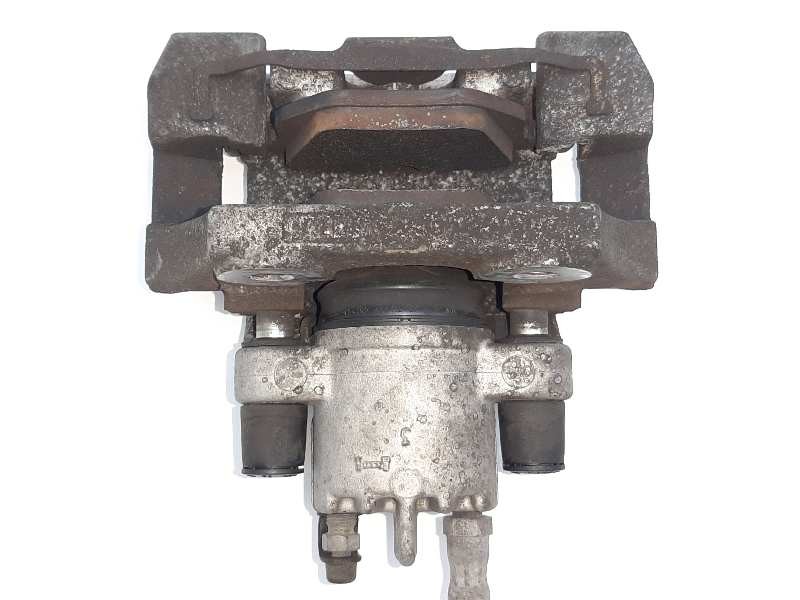 Recambio de pinza freno trasera izquierda para bmw serie 5 berlina (e60) 525d referencia OEM IAM   