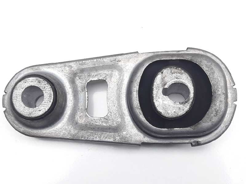 Recambio de soporte motor trasero para renault scenic iv limited referencia OEM IAM 113604EA0A  