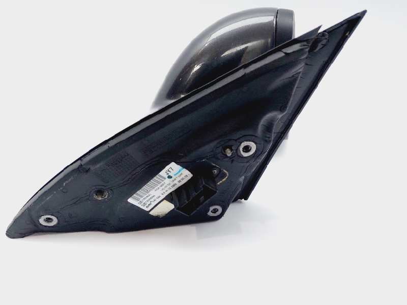 Recambio de retrovisor derecho para opel insignia berlina cosmo referencia OEM IAM 13269581  