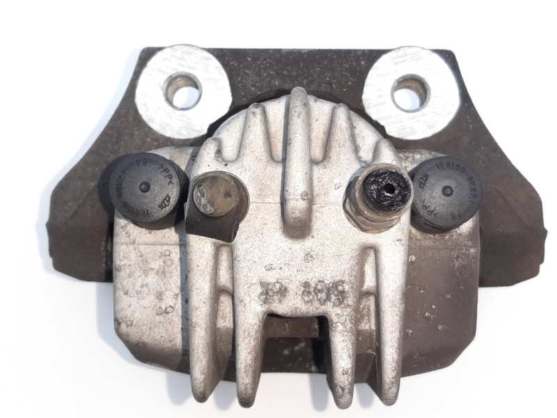 Recambio de pinza freno trasera izquierda para bmw serie 5 berlina (e60) 525d referencia OEM IAM   